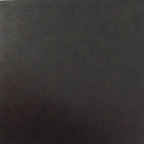 Gạch VietCeramics 60×60 – 60SU04