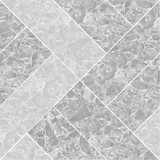 Gạch lát Mikado 40x40 MK4004