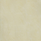 Gạch Taicera 60×60 – P67543N
