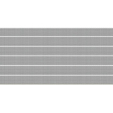 Gạch KIS 30×60 – K60308F-3-PB