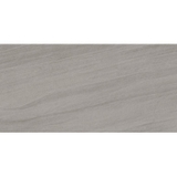 Gạch KIS 50×100 – K105005E-PN