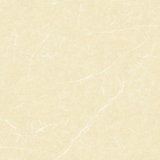 Gạch lát nền Prime 60x60 12746