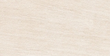 Gạch ốp tường Prime 30x60 09949