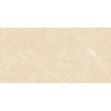 Gạch KIS 30×60 – K60307B-PS