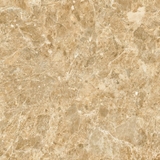 Gạch lát nền Prime 60x60 09736