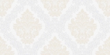 Gạch ốp tường Prime 30x60 08329