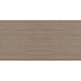 Gạch KIS 50×100 – K105004E-PL