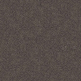 Gạch Granite lát sàn 60×60 – MR60005