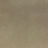 Gạch Đồng Tâm 80×80 – 8080MARMOL005-NANO