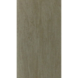 Gạch VietCeramics 30×60 – 36MB800