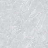 Gạch lát Mikado 40x40 MK4003