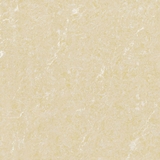 Gạch Indonesia Giallo Classico 6606
