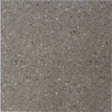 Gạch Granite lát sàn 60×60 – FG6005