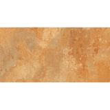Gạch KIS 30X60 – K60309C-PA