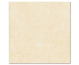 Gạch Viglacera 40x40 V428