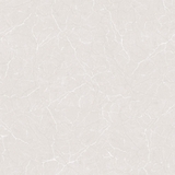 Gạch lát nền Prime 60x60 09665