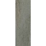 Gạch Tây Ban Nha 33×100 – 33100MANA