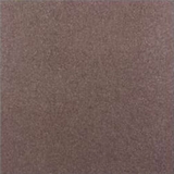 Gạch Keraben 60×60 – P6060TRMK