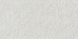 Gạch ốp tường Prime 30x60 09971