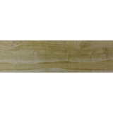 Gạch Tây Ban Nha 30×120 – 312MJWJ