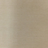 Gạch Đồng Tâm 60×60 – 6060WS001