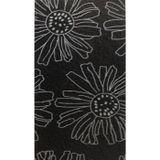 Gạch VietCeramics 30×60 – 36J40-3