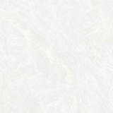 Gạch ốp lát Hoàn Mỹ 80x80 1805