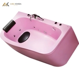 Bồn tắm Massage Govern YKL-E57