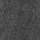 Gạch Indonesia mitica_gris 6633