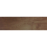 Gạch Tây Ban Nha 22×90 – 2290ENOC