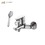 Sen tắm thường Jomoo P35131-139/1B
