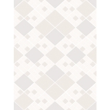 Gạch Viglacera 30×45 B4553