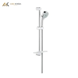 Tay sen Grohe 27577001 cao cấp
