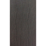 Gạch VietCeramics 30×60 – 36SP112D