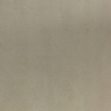 Gạch Đồng Tâm 60×60 – 6060DM004