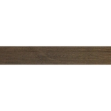 Gạch Tây Ban Nha 15×90 – 1590EGRI