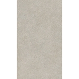 Gạch Taicera 30×60 – G63992S