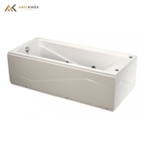 Bồn tắm massage Caesar MT0670L/R