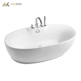 Bồn tắm Roca A248218000