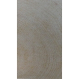 Gạch VietCeramics 30×60 – 36ABO