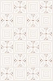 Gạch ốp tường Prime 30x45 09515
