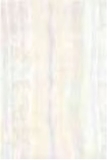 Gạch Đồng Tâm 30x45 ONIX001