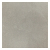 Gạch Đồng Tâm 40×40 – 483