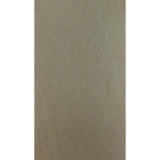 Gạch VietCeramics 30×60 – 36MB340