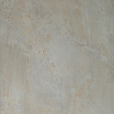 Gạch KIS Granite 60×60 – K60037APA