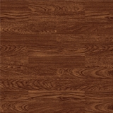 Gạch lát Mikado 50x50 VS5509