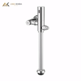 Van xả bồn cầu cảm ứng COTTO CT4806ACNS