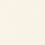 Gạch Viglacera 80X80 BN800