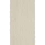 Gạch Taicera 30×60 – G63902