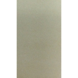 Gạch VietCeramics 30×60 – 36GTS01